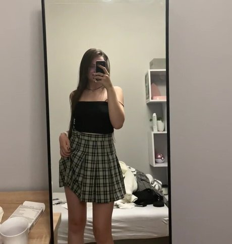 Nyakich freie nacktheit galerien