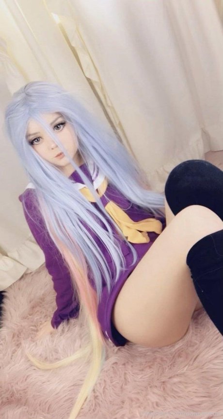 Danni Meow_ xxx kunst galerie