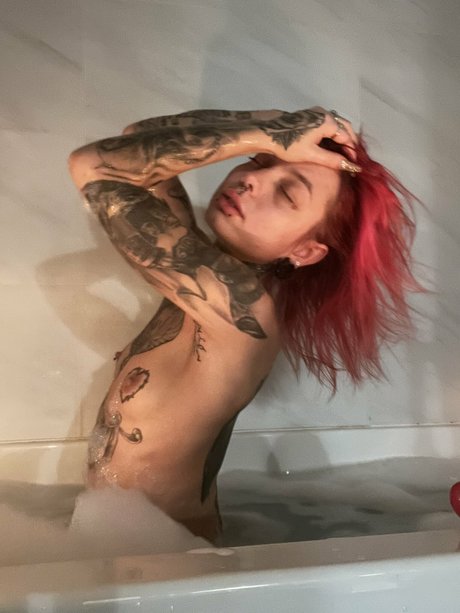 Luna Extreme_ beste hübsche bilder