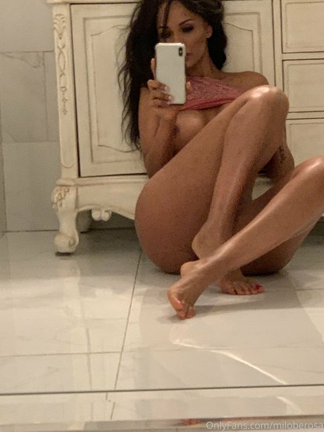 Milo Berosa_ beste kunst archiv