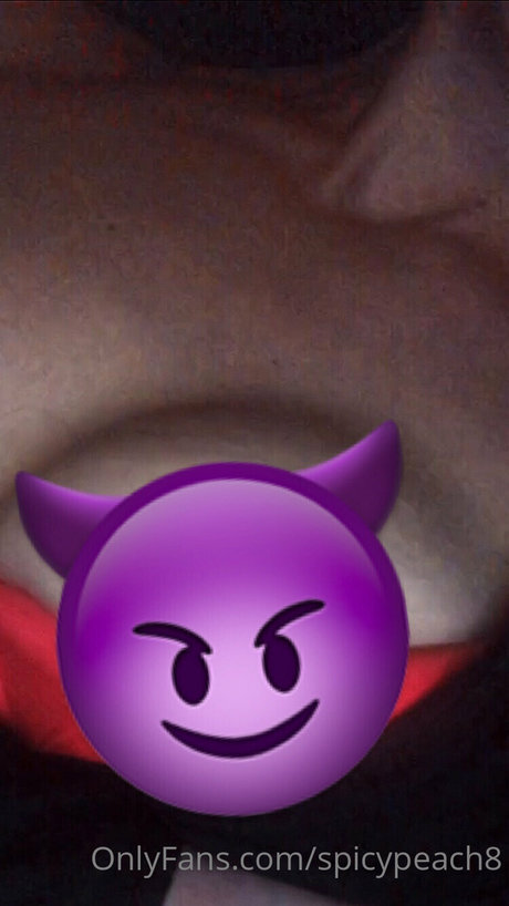 RachelLaurenGray top heiße bilder