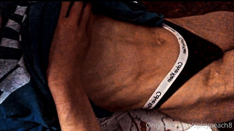 RachelLaurenGray model akt galerien