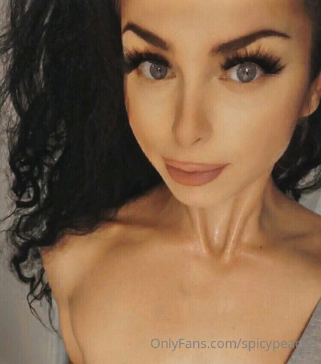 RachelLaurenGray porno hübsche galerien