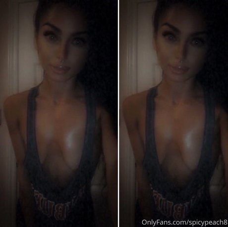 RachelLaurenGray freie nacktheit bild