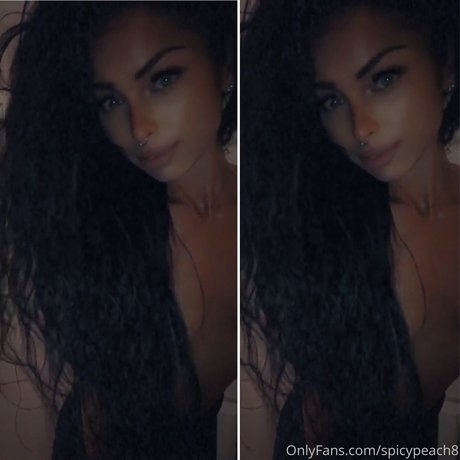 RachelLaurenGray freie hübsche galerien