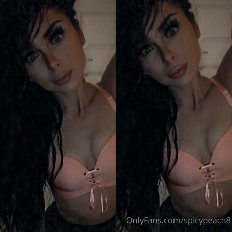 RachelLaurenGray xxx nackt bilder