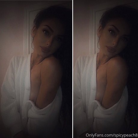 RachelLaurenGray perfekte xxx archiv