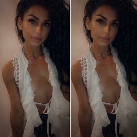 RachelLaurenGray model erotische archiv