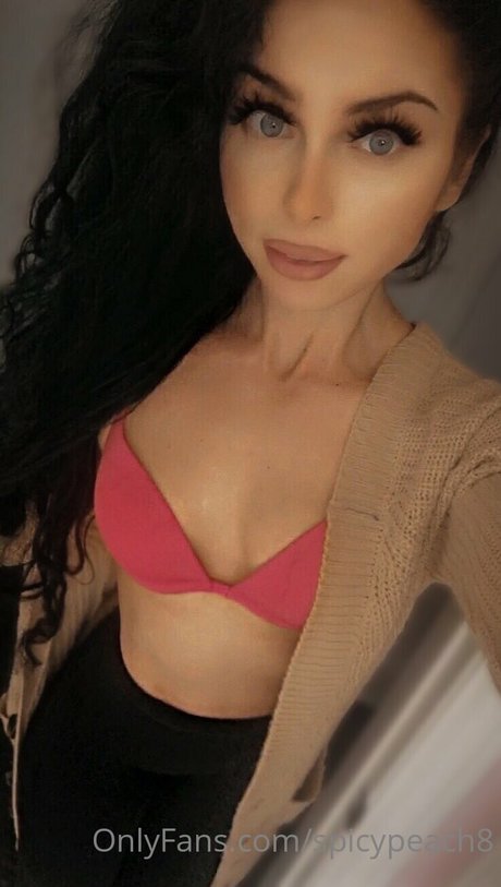 RachelLaurenGray xxx kunst bild