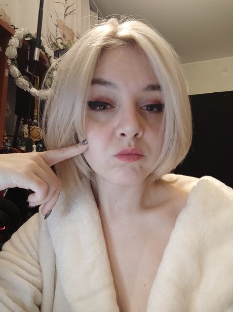 Velvet night model beste bilder