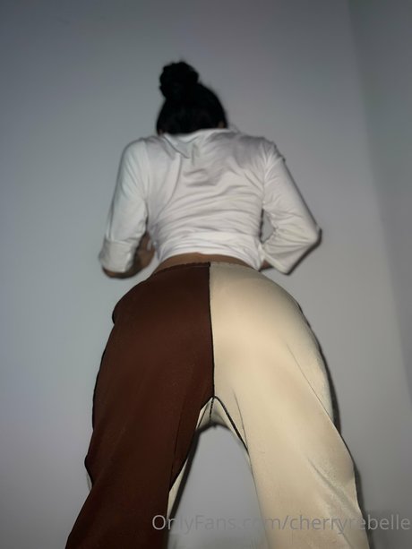 bikini-fitness-onlyfans top heiße archiv