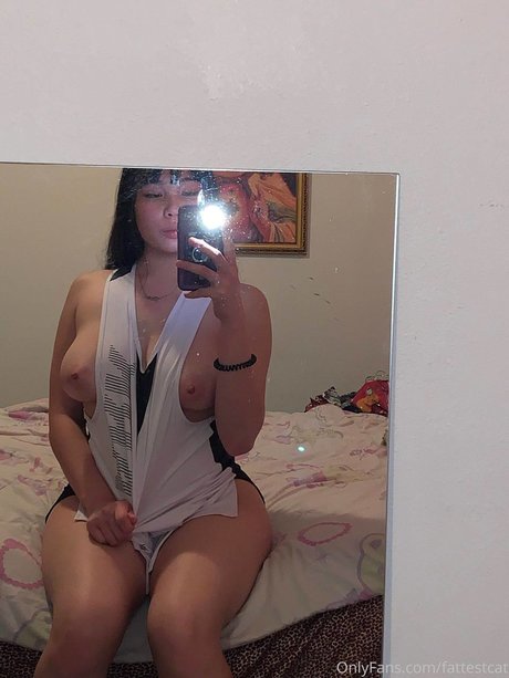 _Rachel Casino kostenlose nacktheit archiv