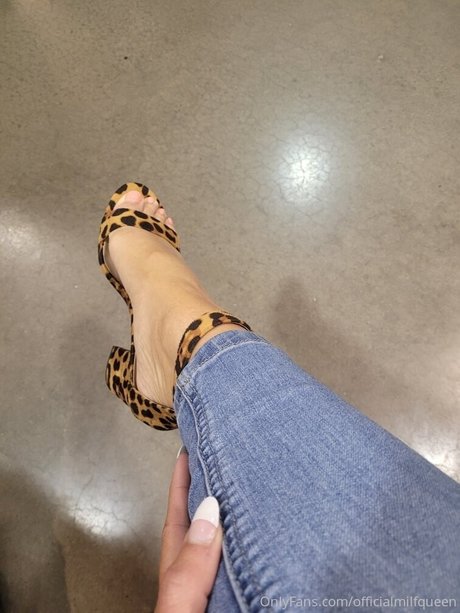 Lauren The Ga Queen_ hd schöne bild