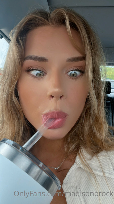 Madison Brock_ sex pornostar foto