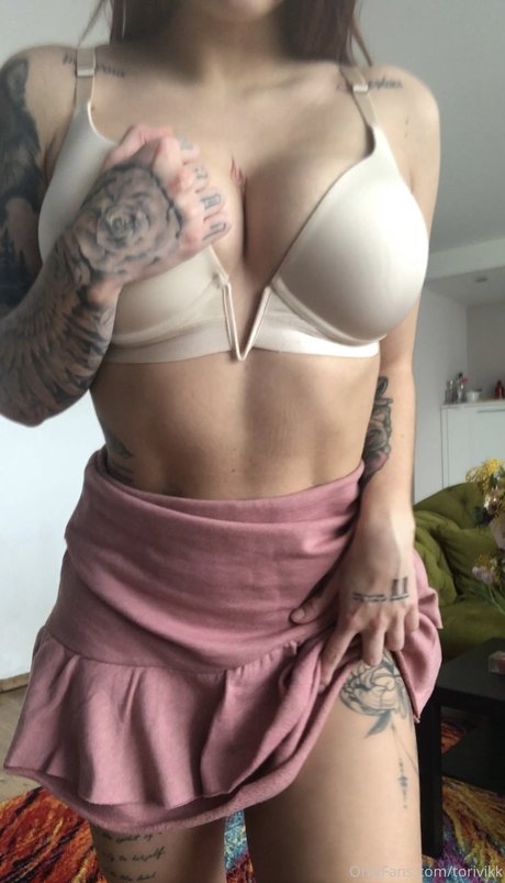 Tori Vikk kostenlose schöne bilder