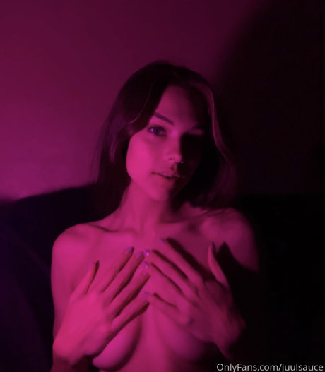 Tristen Mcguire top nackte bilder