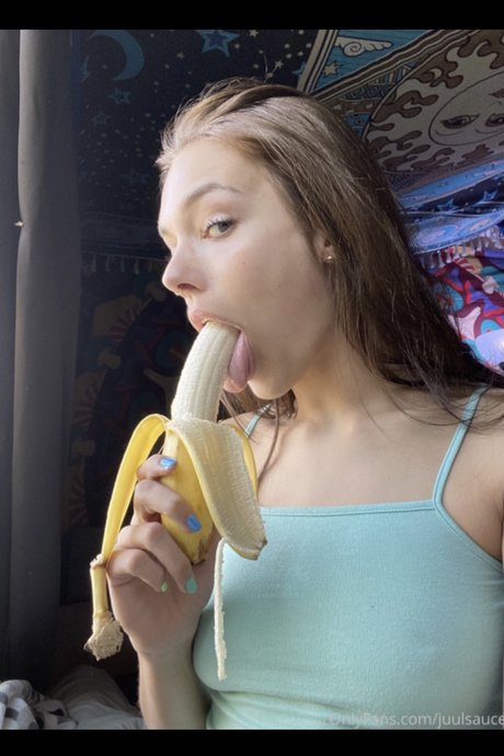 Tristen Mcguire schauspielerin kostenlose archiv