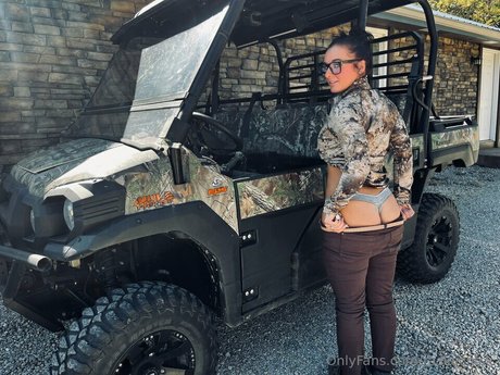 Raska chick beste pornographische fotos