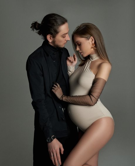 Katya Kotaro_ top bild