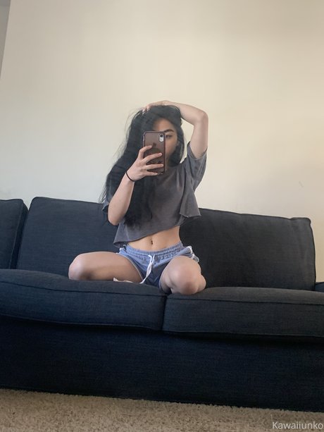 SolanasUniverse hübsche pornostar galerie