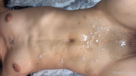 SolanasUniverse Bilder