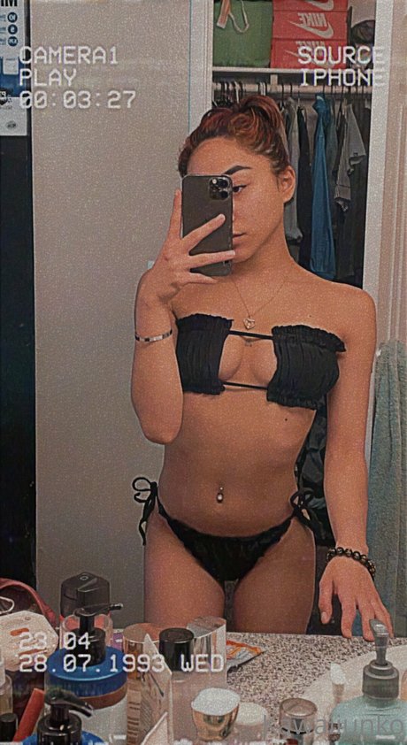 SolanasUniverse schauspielerin porno galerie