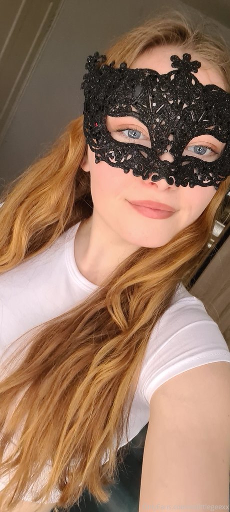 Littlegee Profilbild