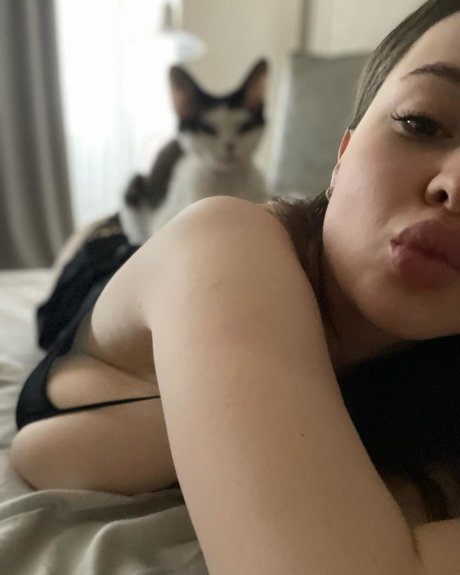 Olga Boiko_ porno top bild