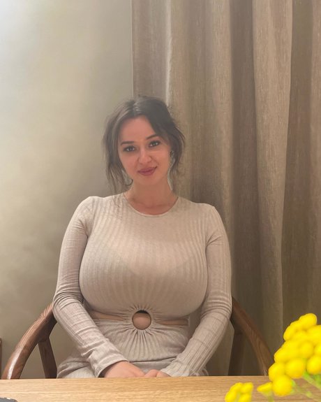 Olga Boiko_ top freie fotos