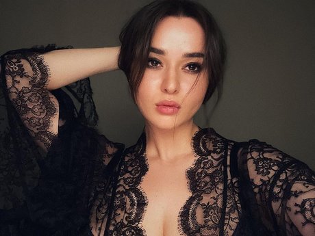 Olga Boiko_ Profilbild