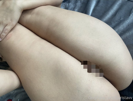 Vanessasbuttt heiße kostenlose bild