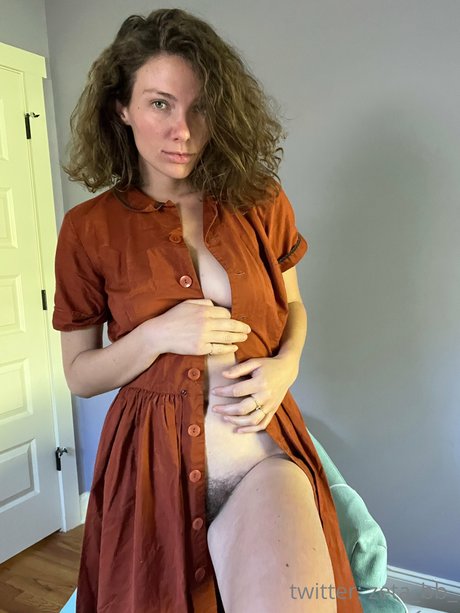 Zeta Scarn model hd archiv