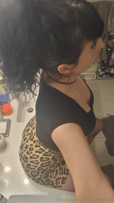 Diybabe6666 kostenlose hd galerie