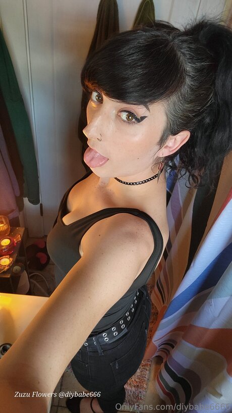 Diybabe6666 sexy freie foto