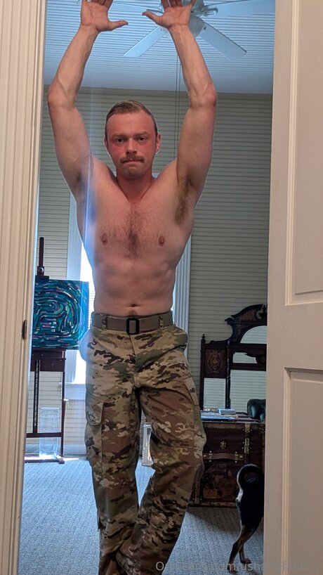 Ushanefxkboy kunst freie bild