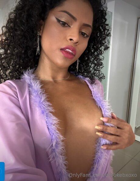 Brookebxoxo Profilbild