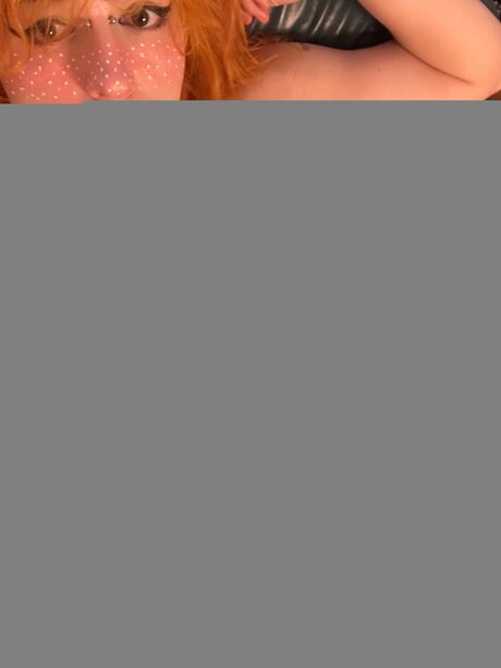 Starrkittenn nackt sex bild