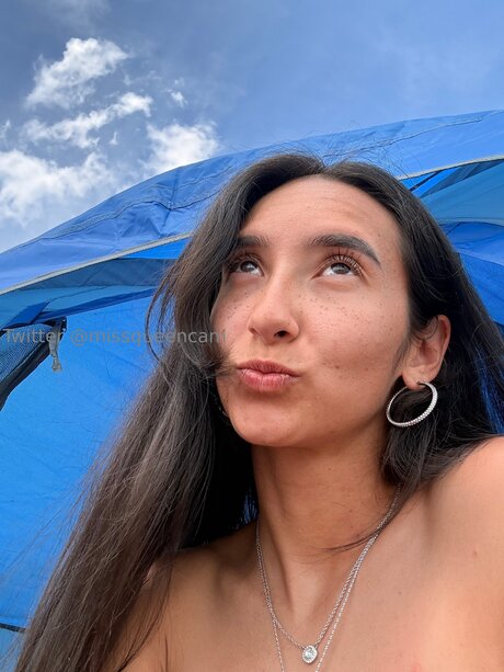 Officiallyraine xxx pornostar fotos