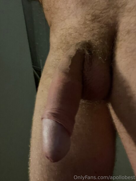 Apollobest freie nacktheit bilder