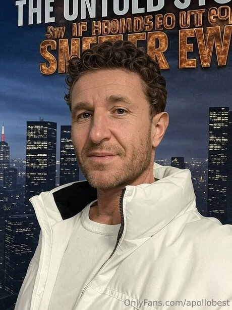 Apollobest beste pornographische galerie