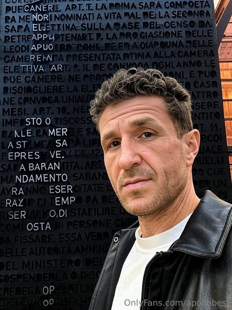 Apollobest exklusive nackte galerie