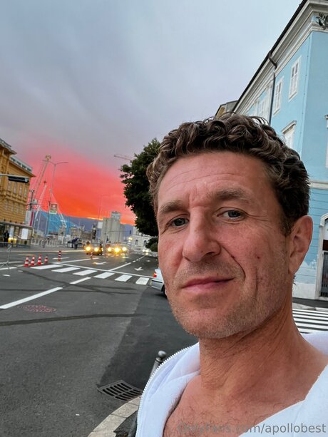 Apollobest heiße nacktheit galerien