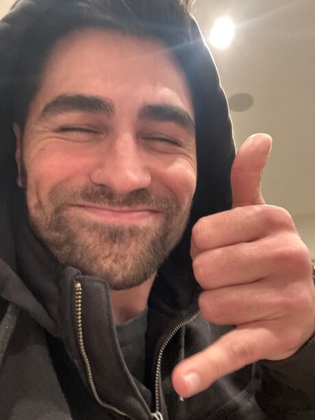 Toddy2thotty hübsche schöne archiv