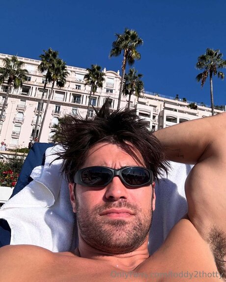 Toddy2thotty Profilbild