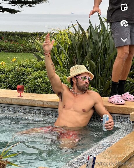 Toddy2thotty sex galerie