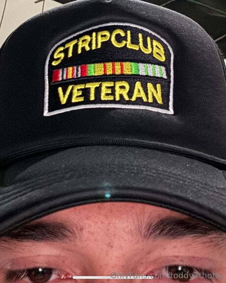 Toddy2thotty schöne pornografische fotos