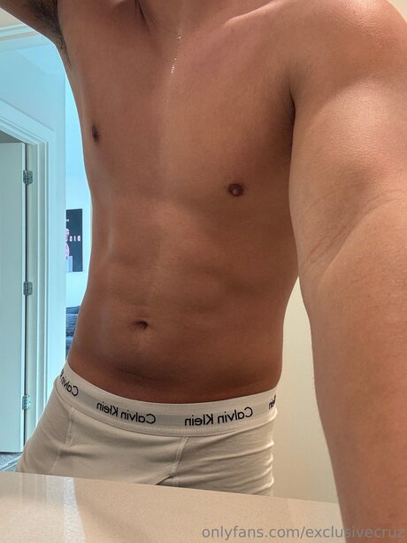 Exclusivecruz exklusive nacktheit galerie