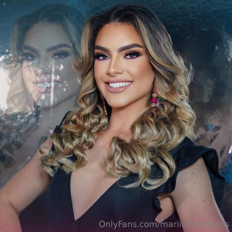 Mariiahneedless beste nette galerien