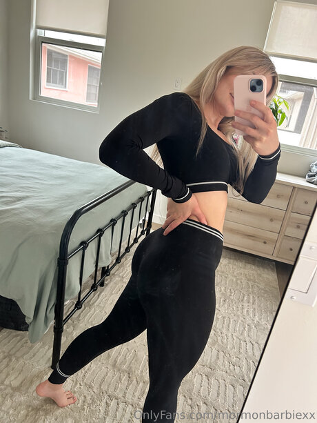 Mormonbarbiexx heiße erwachsene bilder