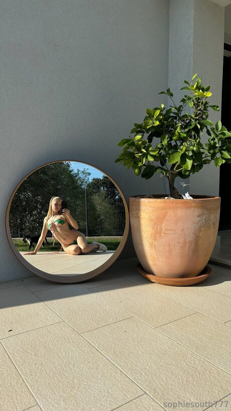 pornostar kostenlos onlyfans beste kunst galerien